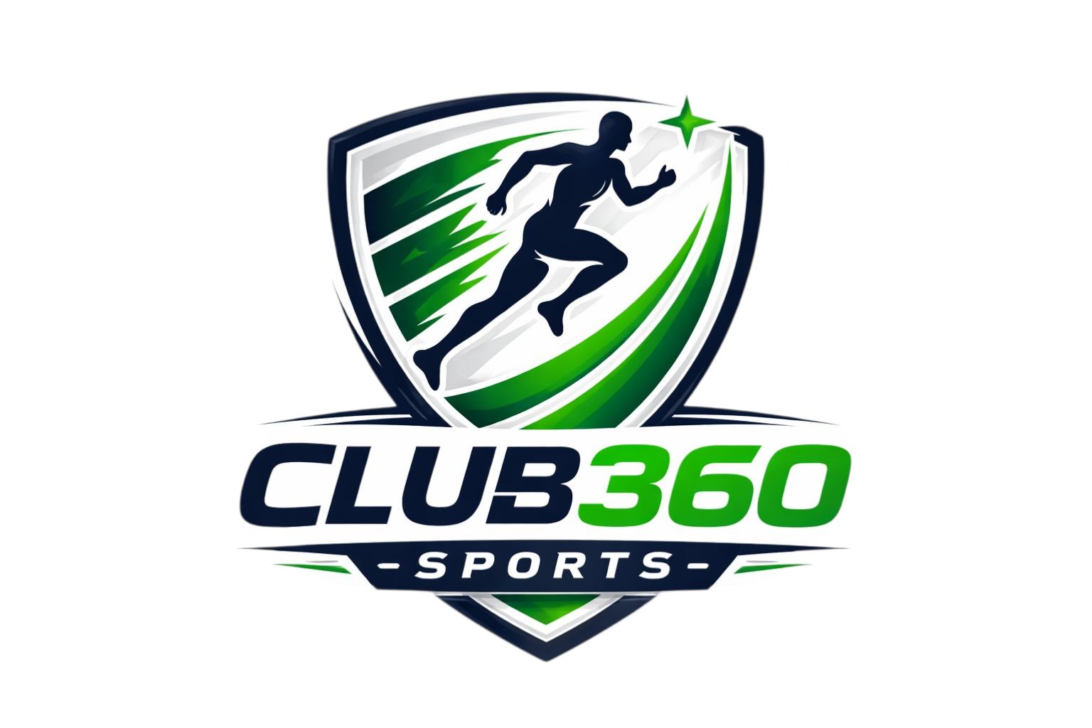 Club 360 Sports